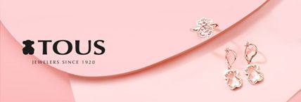 Tous