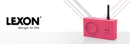 Lexon