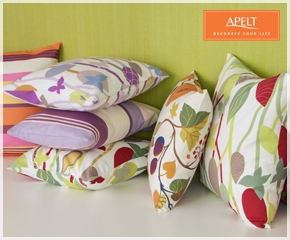 Apelt