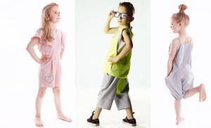 Dodo Kids
