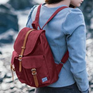 Herschel Supply Co.