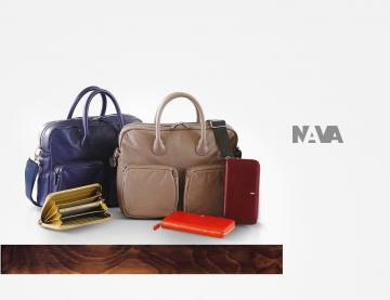 Nava Design