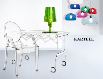 Kartell