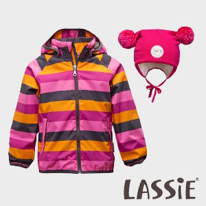 Lassie