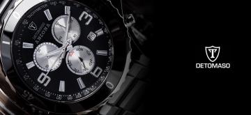 Detomaso