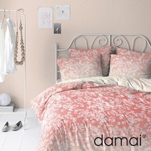 Damai Bettwäsche