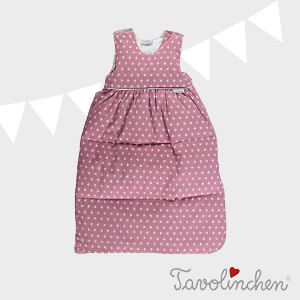 Tavolinchen