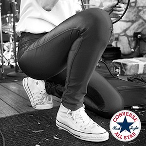 Converse
