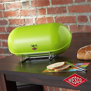 Wesco