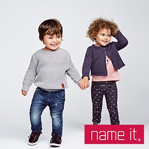 Name it