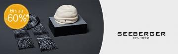 Seeberger