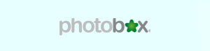 PhotoBox