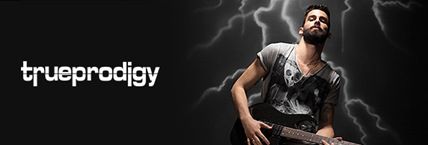 Trueprodigy