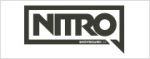 Nitro Sale