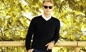 Trussardi