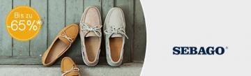 Sebago
