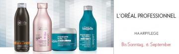 L'Oréal Professionnel