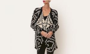 Cashmere Love