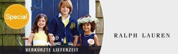 Ralph Lauren Kids