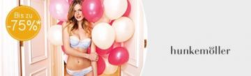 Hunkemöller