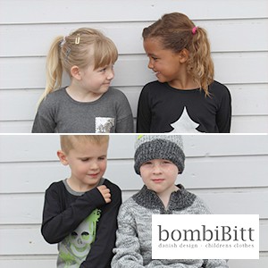 bombiBitt