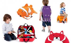 Trunki