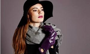 Winteraccessoires