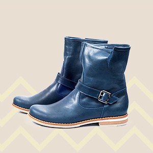 Zapato