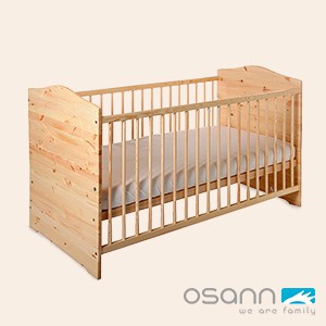 Osann