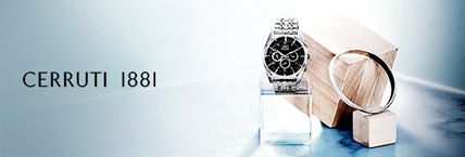 Cerruti