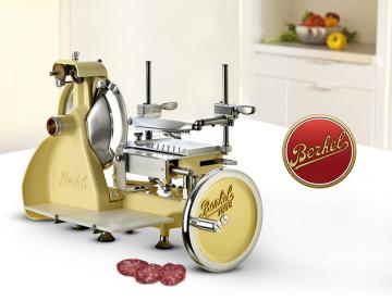 Berkel