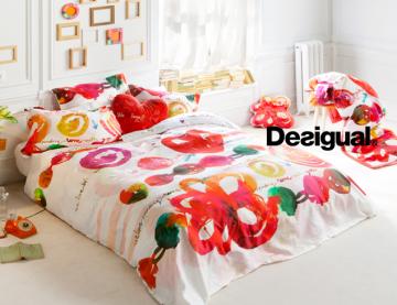 Desigual Living