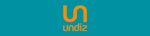 Undiz