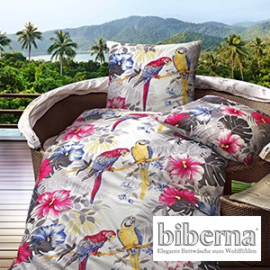 Biberna