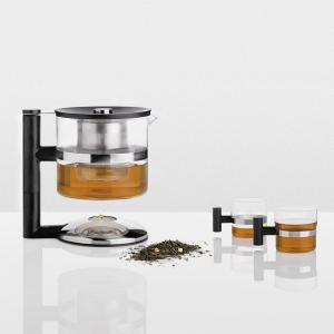 Stelton