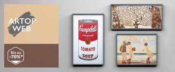 Artopweb