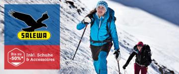 Salewa