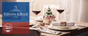 Villeroy & Boch
