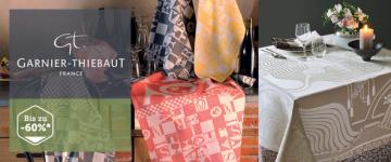 Garnier-thiebaut