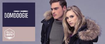 Bomboogie