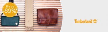 Timberland Accessories