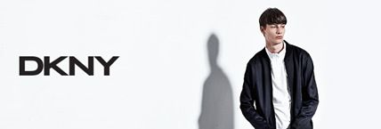 DKNY