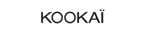 Kookaï