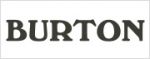 Burton Sale