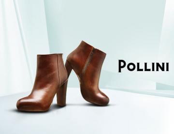 Pollini