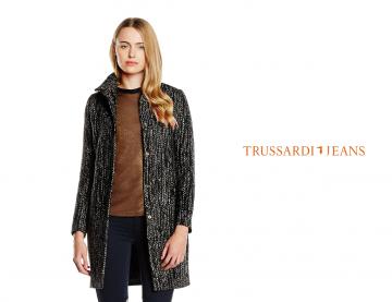 Trussardi Jeans