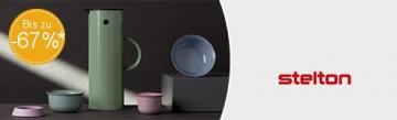 Stelton