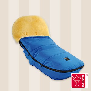 Kaiser Naturfellprodukte