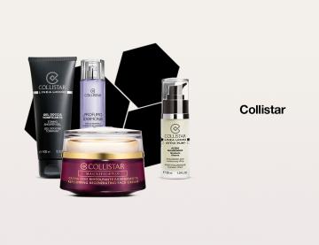 Collistar