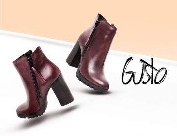 Gusto